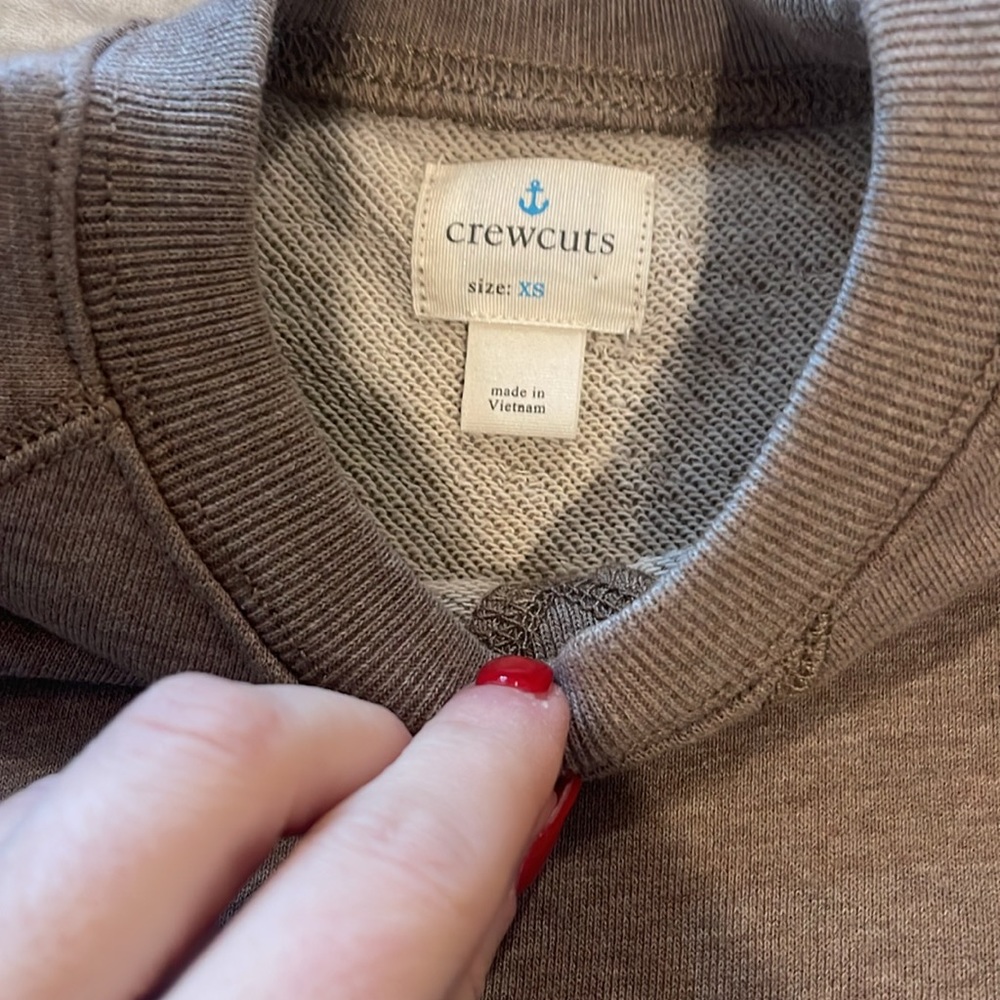 Crewcuts Bundle - Picture 8 of 8
